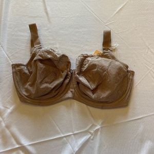 Timtams Nursing Bra